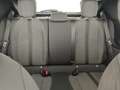Peugeot 208 208 1.2 puretech GT s Grau - thumbnail 10