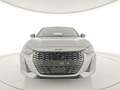 Peugeot 208 208 1.2 puretech GT s Grau - thumbnail 2