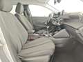 Peugeot 208 208 1.2 puretech GT s Grau - thumbnail 8