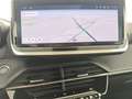 Peugeot 208 208 1.2 puretech GT s Grau - thumbnail 19