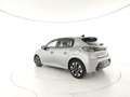 Peugeot 208 208 1.2 puretech GT s Grau - thumbnail 5