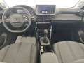 Peugeot 208 208 1.2 puretech GT s Grau - thumbnail 15