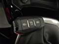 Peugeot 208 208 1.2 puretech GT s Grau - thumbnail 17