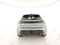 Peugeot 208 208 1.2 puretech GT s Grau - thumbnail 3