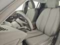 Peugeot 208 208 1.2 puretech GT s Grau - thumbnail 14
