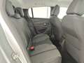 Peugeot 208 208 1.2 puretech GT s Grau - thumbnail 13