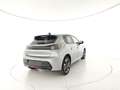 Peugeot 208 208 1.2 puretech GT s Grau - thumbnail 4