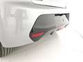Peugeot 208 208 1.2 puretech GT s Grau - thumbnail 22