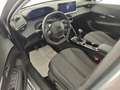 Peugeot 208 208 1.2 puretech GT s Grau - thumbnail 7