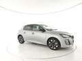 Peugeot 208 208 1.2 puretech GT s Grau - thumbnail 6