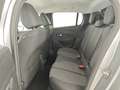 Peugeot 208 208 1.2 puretech GT s Grau - thumbnail 20
