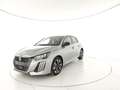 Peugeot 208 208 1.2 puretech GT s Grau - thumbnail 1