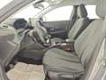 Peugeot 208 208 1.2 puretech GT s Grau - thumbnail 21