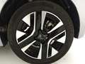 Peugeot 208 208 1.2 puretech GT s Grau - thumbnail 11