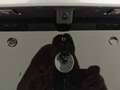 Peugeot 208 208 1.2 puretech GT s Grau - thumbnail 23