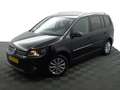 Volkswagen Touran 1.2 TSI Highline BlueMotion- Park Assist, Navi, Al Zwart - thumbnail 4