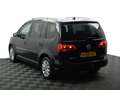 Volkswagen Touran 1.2 TSI Highline BlueMotion- Park Assist, Navi, Al Zwart - thumbnail 5