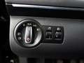 Volkswagen Touran 1.2 TSI Highline BlueMotion- Park Assist, Navi, Al Zwart - thumbnail 17