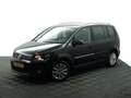 Volkswagen Touran 1.2 TSI Highline BlueMotion- Park Assist, Navi, Al Zwart - thumbnail 23