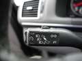 Volkswagen Touran 1.2 TSI Highline BlueMotion- Park Assist, Navi, Al Zwart - thumbnail 16