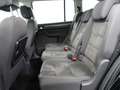 Volkswagen Touran 1.2 TSI Highline BlueMotion- Park Assist, Navi, Al Zwart - thumbnail 22