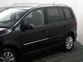 Volkswagen Touran 1.2 TSI Highline BlueMotion- Park Assist, Navi, Al Zwart - thumbnail 28