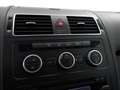 Volkswagen Touran 1.2 TSI Highline BlueMotion- Park Assist, Navi, Al Schwarz - thumbnail 9