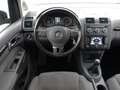Volkswagen Touran 1.2 TSI Highline BlueMotion- Park Assist, Navi, Al Zwart - thumbnail 6