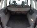 Volkswagen Touran 1.2 TSI Highline BlueMotion- Park Assist, Navi, Al Zwart - thumbnail 33
