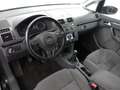 Volkswagen Touran 1.2 TSI Highline BlueMotion- Park Assist, Navi, Al Zwart - thumbnail 2