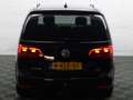 Volkswagen Touran 1.2 TSI Highline BlueMotion- Park Assist, Navi, Al Zwart - thumbnail 30