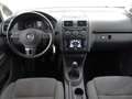 Volkswagen Touran 1.2 TSI Highline BlueMotion- Park Assist, Navi, Al Zwart - thumbnail 7