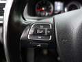 Volkswagen Touran 1.2 TSI Highline BlueMotion- Park Assist, Navi, Al Zwart - thumbnail 13