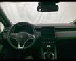 Renault Clio 1.0 ECO-G Techno Grau - thumbnail 3