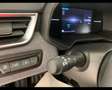 Renault Clio 1.0 ECO-G Techno Grau - thumbnail 9