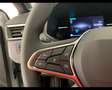 Renault Clio 1.0 ECO-G Techno Grau - thumbnail 11