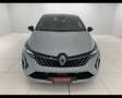 Renault Clio 1.0 ECO-G Techno Grau - thumbnail 16
