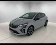 Renault Clio 1.0 ECO-G Techno Grau - thumbnail 17
