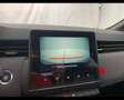 Renault Clio 1.0 ECO-G Techno Grau - thumbnail 12