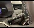 Renault Clio 1.0 ECO-G Techno Grau - thumbnail 10