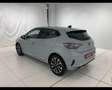 Renault Clio 1.0 ECO-G Techno Grau - thumbnail 2