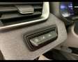 Renault Clio 1.0 ECO-G Techno Grau - thumbnail 8