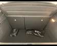 Renault Clio 1.0 ECO-G Techno Grau - thumbnail 6