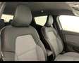 Renault Clio 1.0 ECO-G Techno Grau - thumbnail 4