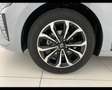 Renault Clio 1.0 ECO-G Techno Grau - thumbnail 15