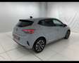 Renault Clio 1.0 ECO-G Techno Grau - thumbnail 18