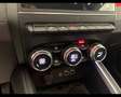 Renault Clio 1.0 ECO-G Techno Grau - thumbnail 13