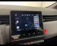 Renault Clio 1.0 ECO-G Techno Grau - thumbnail 14