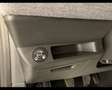 Renault Clio 1.0 ECO-G Techno Grau - thumbnail 7