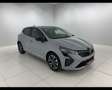 Renault Clio 1.0 ECO-G Techno Grau - thumbnail 1